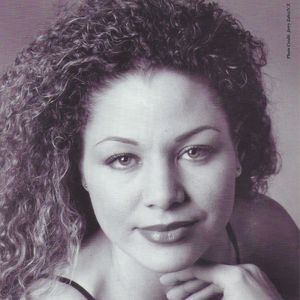 Meet your Posher, Rahine